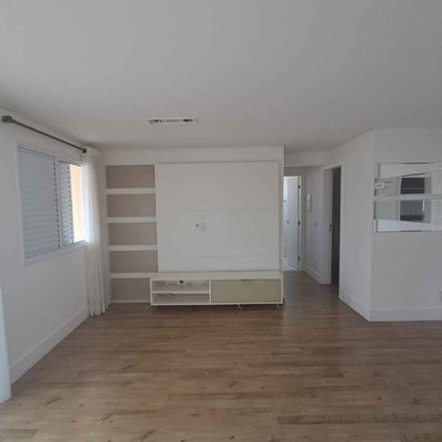 Apartamento, 2 quartos - Foto 5