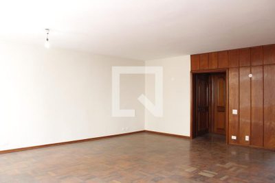 Apartamento, 3 quartos, 167 m² - Foto 3
