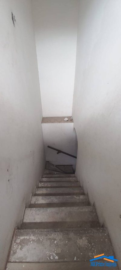 Terreno, 170 m² - Foto 5