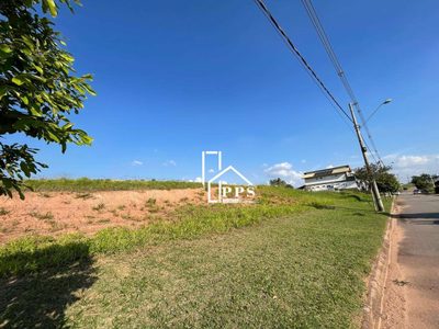 Loteamento e Condomínio, 800 m² - Foto 4