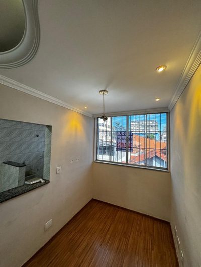 Apartamento, 2 quartos - Foto 3