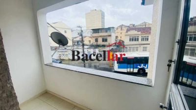 Apartamento, 2 quartos, 83 m² - Foto 3