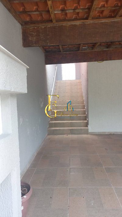 Apartamento, 3 quartos, 165 m² - Foto 2