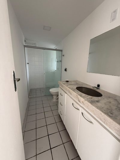 Apartamento, 3 quartos, 103 m² - Foto 5