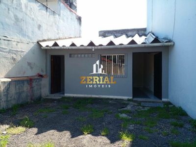 Terreno, 236 m² - Foto 3