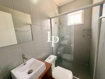 Apartamento, 2 quartos, 48 m² - Foto 5