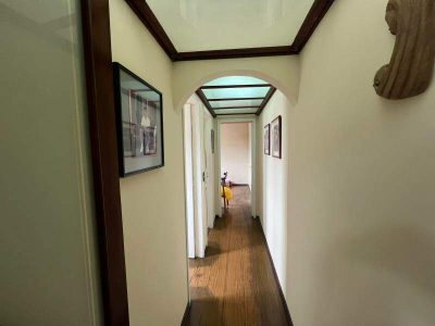 Apartamento, 2 quartos, 80 m² - Foto 4