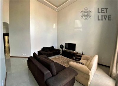 Casa, 3 quartos, 175 m² - Foto 4