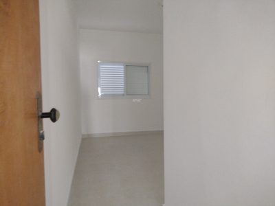 Casa, 3 quartos, 77 m² - Foto 4