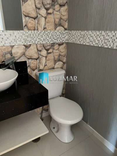 Apartamento, 3 quartos, 90 m² - Foto 5