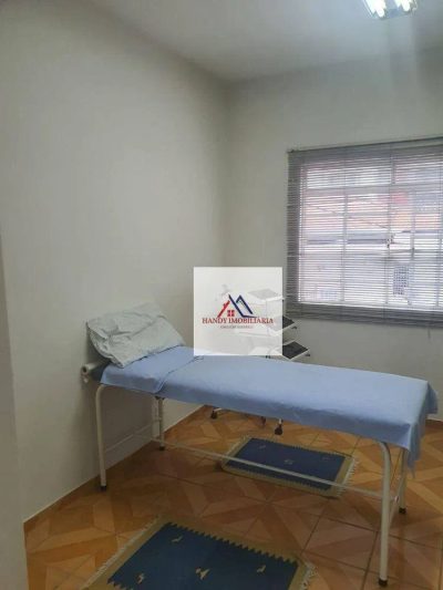 Sala-Conjunto, 21 m² - Foto 2