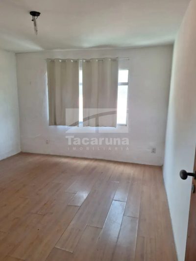Apartamento, 3 quartos, 105 m² - Foto 3