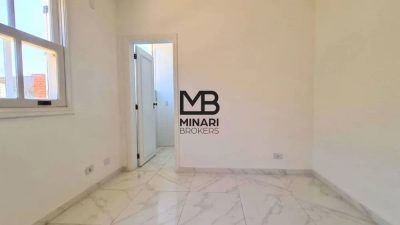 Casa, 4 quartos, 620 m² - Foto 3