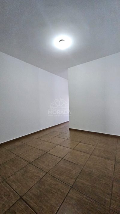 Casa, 2 quartos, 75 m² - Foto 2