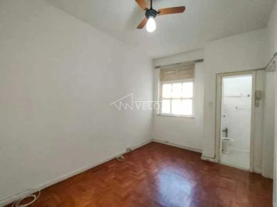 Kitnet-Studio, 19 m² - Foto 4