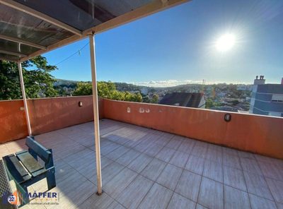 Casa, 2 quartos, 126 m² - Foto 3