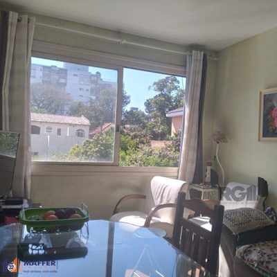 Apartamento, 2 quartos, 64 m² - Foto 4