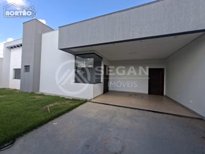 Casa, 4 quartos, 115 m² - Foto 1