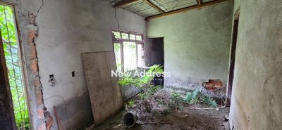Terreno, 150 m² - Foto 5