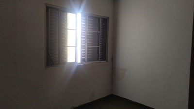 Casa, 2 quartos, 125 m² - Foto 2