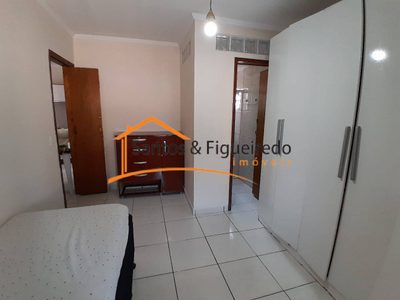 Casa, 3 quartos, 175 m² - Foto 3