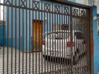 Sobrado, 2 quartos, 88 m² - Foto 2