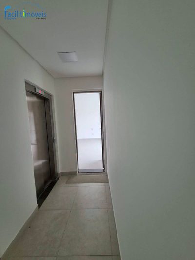 Sala-Conjunto - Foto 2