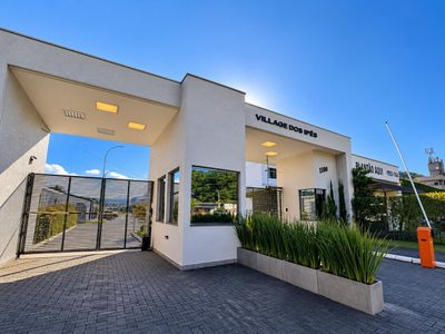 Casa, 2 quartos, 230 m² - Foto 1