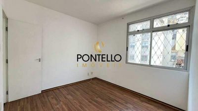 Apartamento, 3 quartos, 120 m² - Foto 5