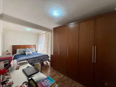 Casa, 2 quartos, 94 m² - Foto 1
