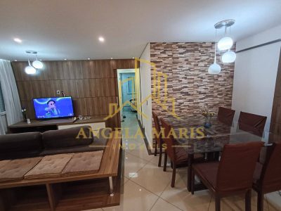 Apartamento, 2 quartos, 73 m² - Foto 4
