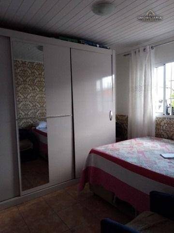 Casa, 3 quartos, 200 m² - Foto 4