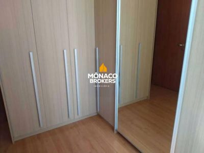 Apartamento, 3 quartos, 74 m² - Foto 5