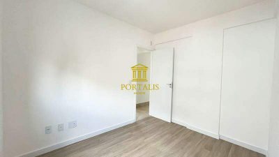 Apartamento, 3 quartos, 85 m² - Foto 2