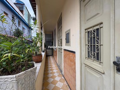 Casa, 3 quartos, 228 m² - Foto 3