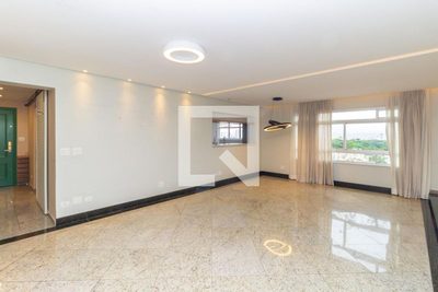 Cobertura, 4 quartos, 340 m² - Foto 1
