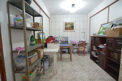 Casa, 7 quartos, 250 m² - Foto 5