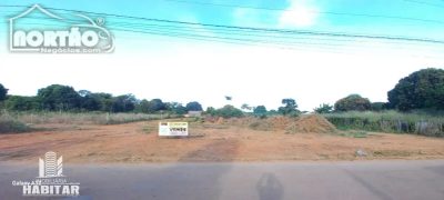 Casa, 4000 m² - Foto 1
