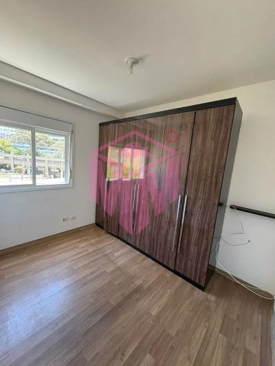 Apartamento, 2 quartos, 47 m² - Foto 3