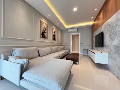 Casa, 4 quartos, 164 m² - Foto 4