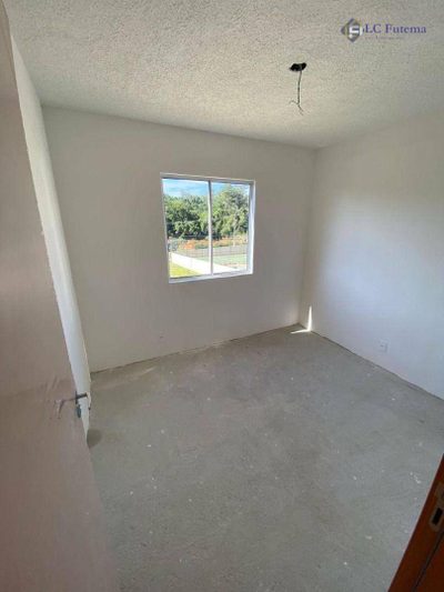 Apartamento, 2 quartos, 47 m² - Foto 5