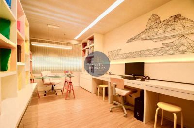 Sala-Conjunto, 30 m² - Foto 1