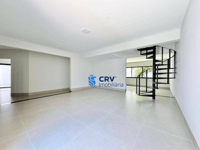 Casa, 3 quartos, 465 m² - Foto 4