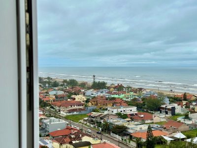 Apartamento, 2 quartos, 96 m² - Foto 5