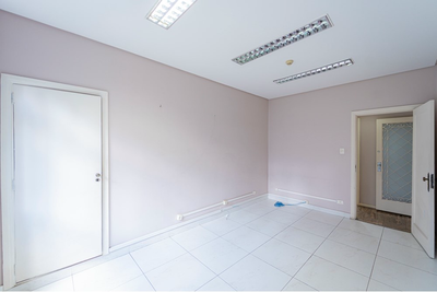 Sala-Conjunto, 120 m² - Foto 2