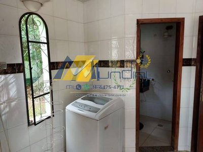 Chácara, 5 quartos, 2900 m² - Foto 5