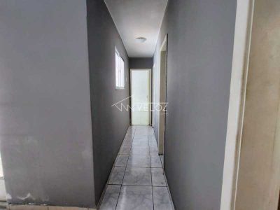 Apartamento, 2 quartos, 72 m² - Foto 2