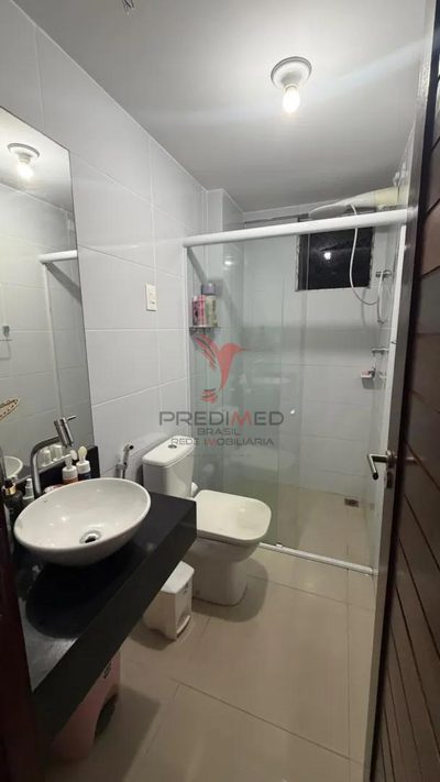 Apartamento, 2 quartos, 62 m² - Foto 4
