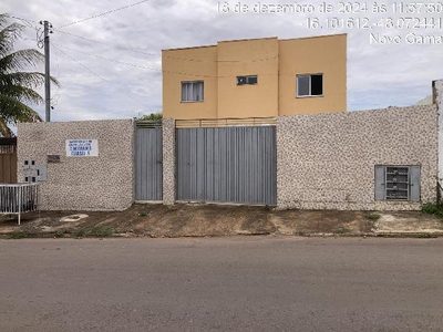 Apartamento, 2 quartos, 61 m² - Foto 1