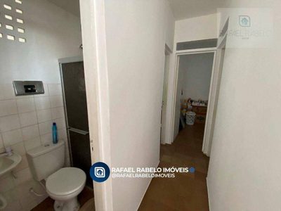 Apartamento, 3 quartos, 55 m² - Foto 3